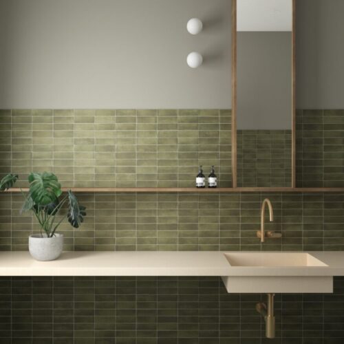 Bold And Beautiful Statements With Trending Feature Tiles In 2024   72e405c5 5751 4ece A0f3 76109b3826b4 1 500x500 